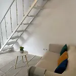 Pavo Real Casa de Férias *