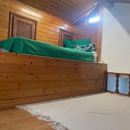 Pavo Real Holiday home