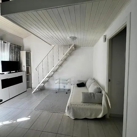 Pavo Real Holiday home