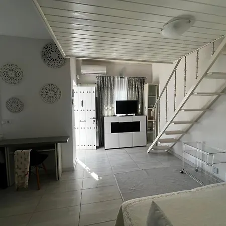 Pavo Real Holiday home Marbella