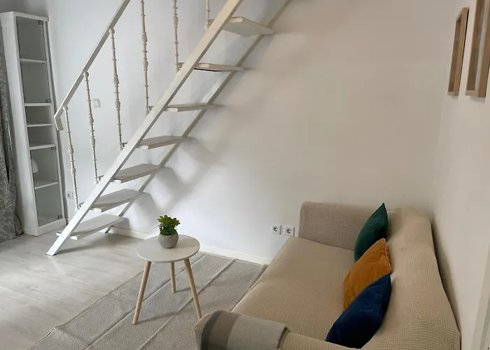 Pavo Real Holiday home *