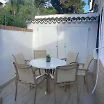 Pavo Real Holiday home